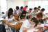 Dã ngoại đón sinh viên mới<br />Kỳ thi du học Nhật Bản