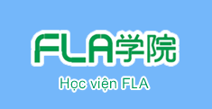 Học viện FLA