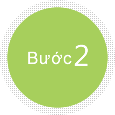 Bước 2